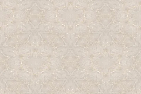 Marble stone texture Stock Photos