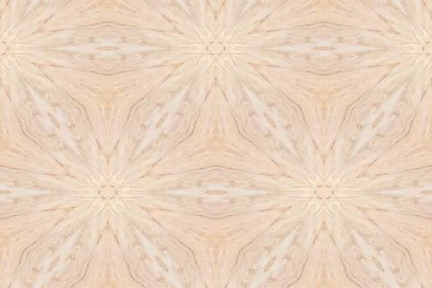 Marble stone texture Stock Photos