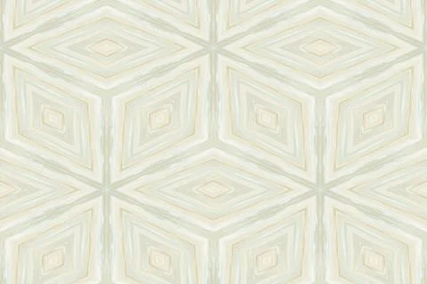 Marble stone texture Stock Photos