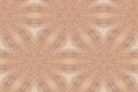 Marble stone texture Foto stock