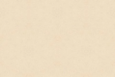 Marble stone texture Stock Photos