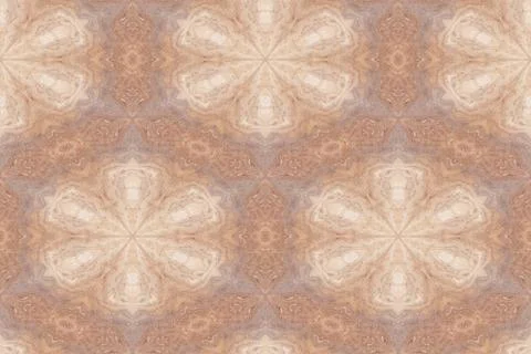 Marble stone texture Stock Photos