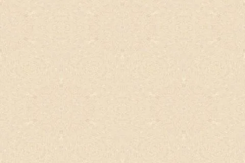 Marble stone texture Stock Photos