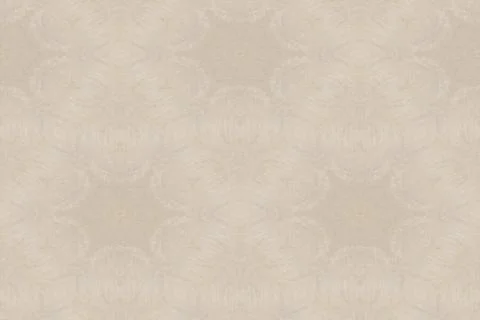 Marble stone texture Stock Photos