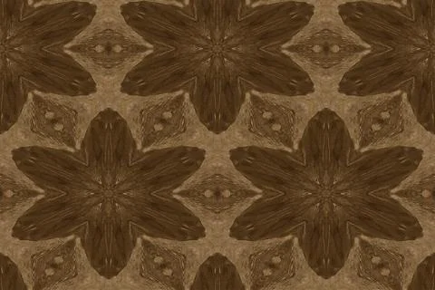 Marble stone texture Stock Photos