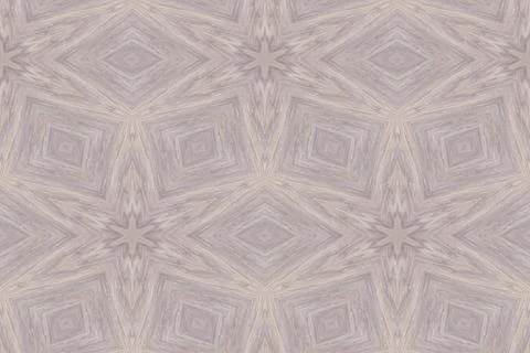 Marble stone texture Stock Photos