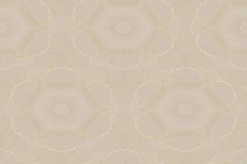 Marble stone texture Stock Photos