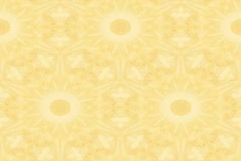 Marble stone texture Stock Photos