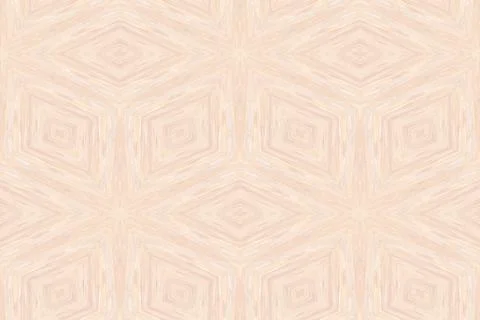 Marble stone texture Stock Photos