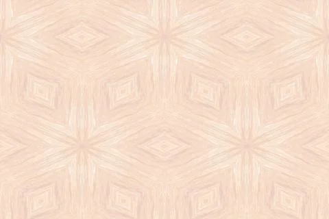 Marble stone texture Stock Photos