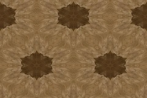 Marble stone texture Stock Photos