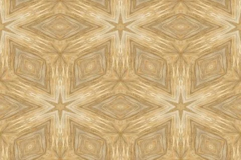 Marble stone texture Stock Photos