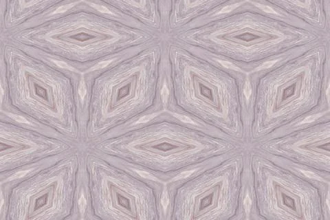 Marble stone texture Foto stock