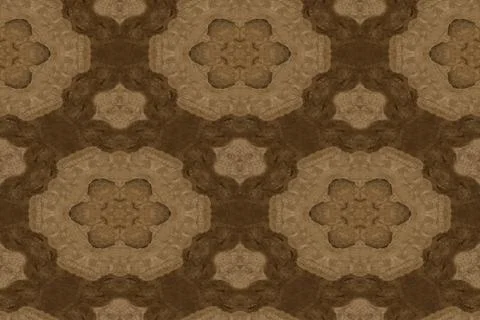 Marble stone texture Stock Photos