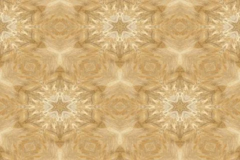 Marble stone texture Stock Photos