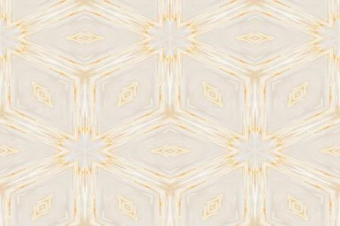 Marble stone texture Stock Photos