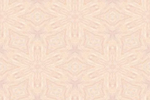 Marble stone texture Stock Photos