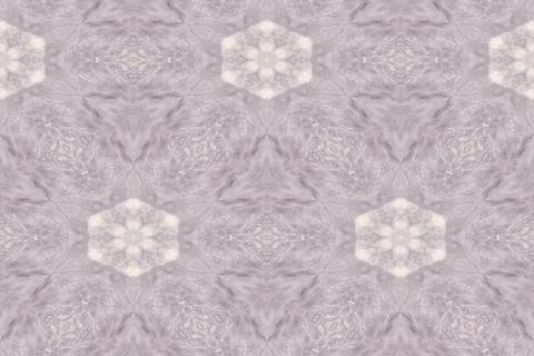 Marble stone texture Stock Photos