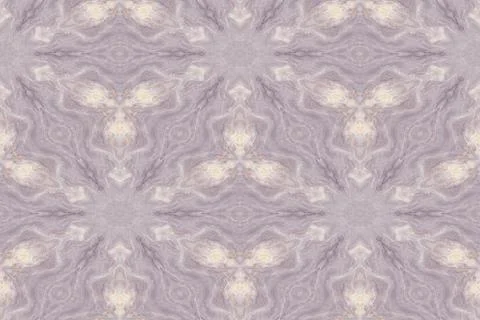 Marble stone texture Stock Photos