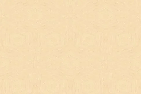 Marble stone texture Stock Photos