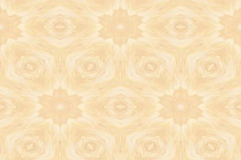 Marble stone texture Stock Photos