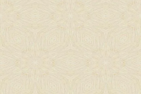 Marble stone texture Stock Photos