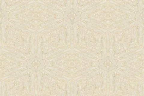 Marble stone texture Stock Photos