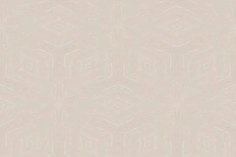 Marble stone texture Stock Photos