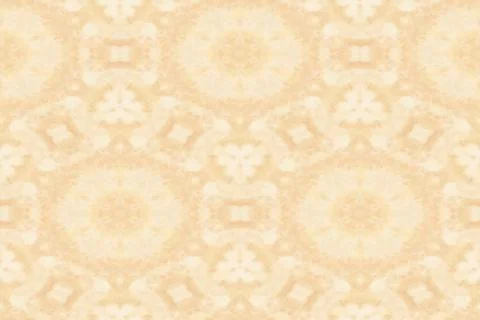 Marble stone texture Stock Photos