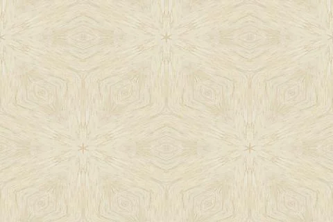 Marble stone texture Stock Photos