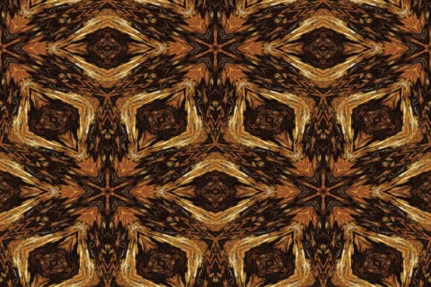 Marble stone texture Foto stock