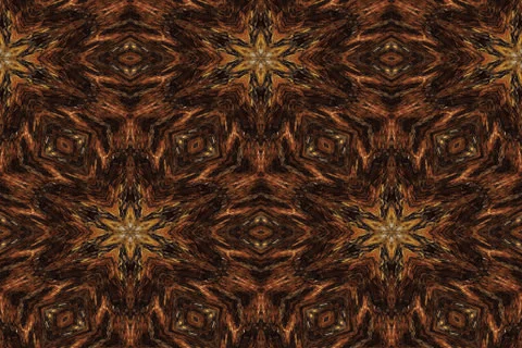 Marble stone texture Stock Photos