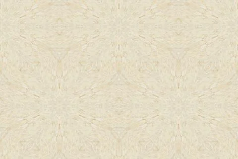 Marble stone texture Stock Photos