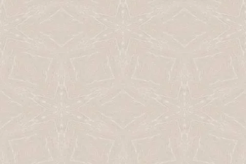 Marble stone texture Stock Photos
