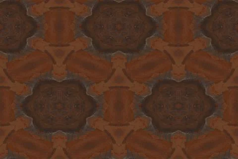 Marble stone texture Stock Photos