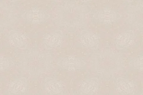 Marble stone texture Stock Photos