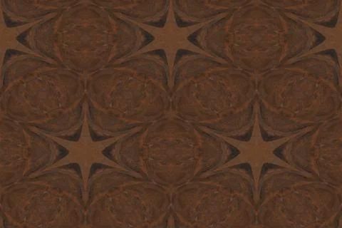 Marble stone texture Stock Photos