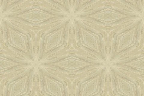 Marble stone texture Stock Photos