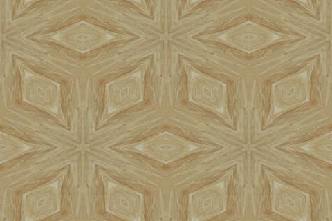 Marble stone texture Stock Photos