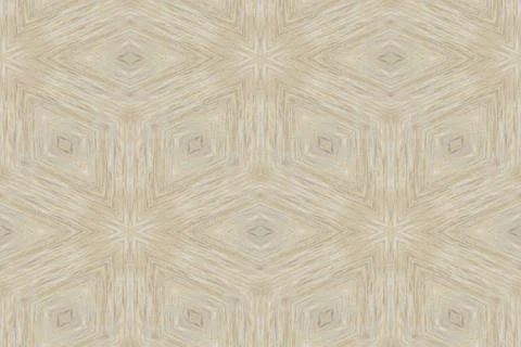 Marble stone texture Stock Photos