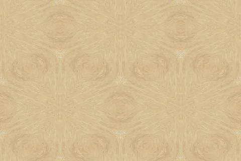 Marble stone texture Stock Photos