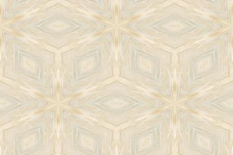 Marble stone texture Stock Photos