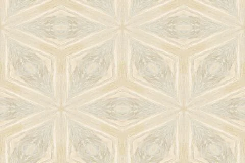 Marble stone texture Stock Photos