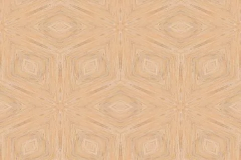 Marble stone texture Stock Photos