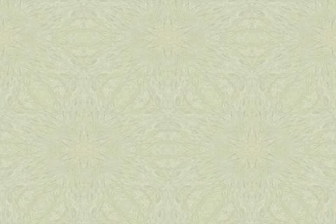 Marble stone texture Stock Photos