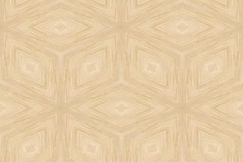 Marble stone texture Stock Photos