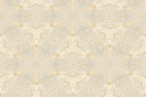 Marble stone texture Stock Photos