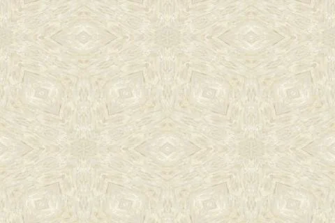 Marble stone texture Stock Photos