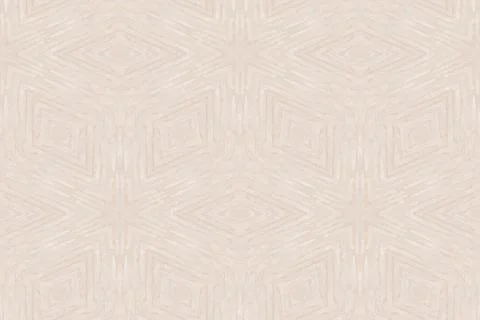 Marble stone texture Stock Photos