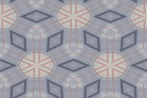 Marble stone texture Stock Photos